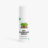 10% Niacinamide Serum