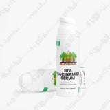 10% Niacinamide Serum