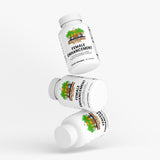 Female Enhancement