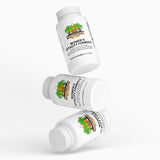 Women's Vitality Formula
