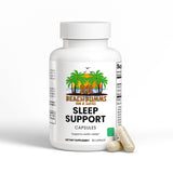 Sleep Support