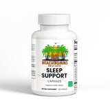 Sleep Support