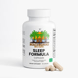 Sleep Formula