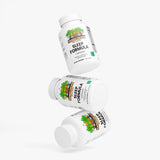 Sleep Formula