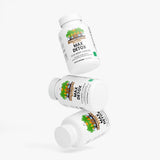 Max Detox (Acai detox)