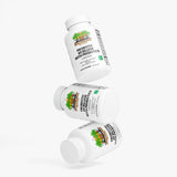 Probiotic 40 Billion with Prebiotics