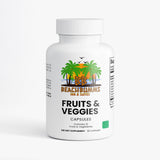 Fruits and Veggies
