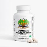 Complete Multivitamin
