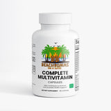 Complete Multivitamin