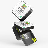 Probiotic + Metabolism Strips