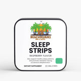 Sleep Strips