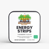 Energy Strips