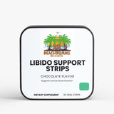 Libido Support Strips