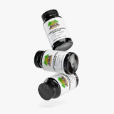 Cordyceps Energy Gummies