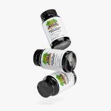 Reishi Relax Gummies