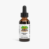 Reishi Calm Drops