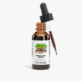 Reishi Calm Drops