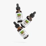 Reishi Calm Drops