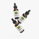 Adaptogen Immunity Drops