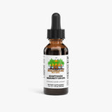 Adaptogen Immunity Drops