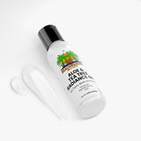 Aloe & Tea Tree Radiance Gel