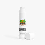 Watermelon Hydration Moisturizer