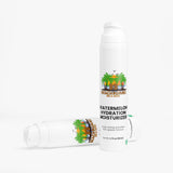 Watermelon Hydration Moisturizer