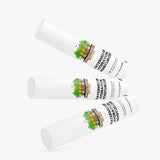 Watermelon Hydration Moisturizer
