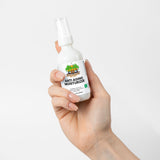 Anti Aging Moisturizer