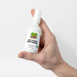 Anti Aging Moisturizer