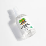 Witch Hazel Pore Perfecting Toner