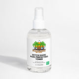 Witch Hazel Pore Perfecting Toner