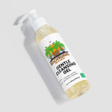 Gentle Cleansing Gel