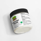 Recovery Cream