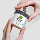 Recovery Cream