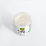 Recovery Cream