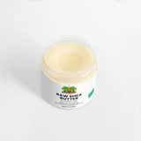 Raw Shea Butter