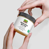 Raw Shea Butter