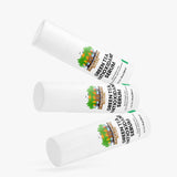 Green Tea Antioxidant Serum