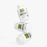 Horny Goat Weed Blend